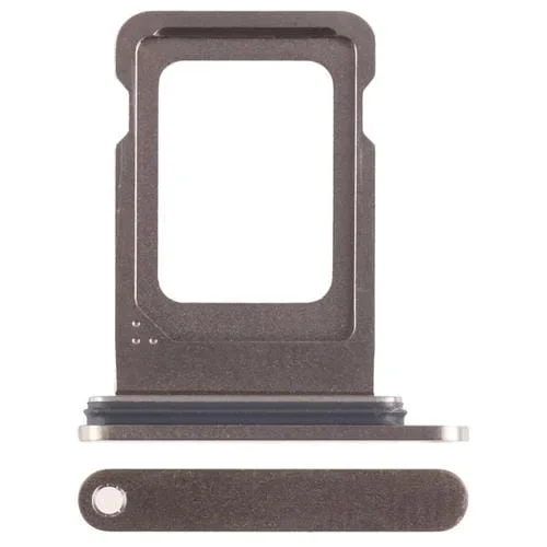 Bandeja Tarjeta SIM Apple iPhone 15 Pro (T)