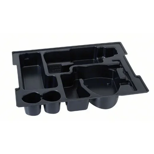 Bandejas para almacenamiento de herramientas para GSC 12V-13/GWI 12V-5