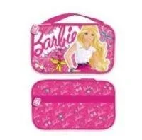 Barbie Nintendo DSi – Carcasa
