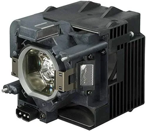 Barco R9801087 lámpara de proyección 400 W