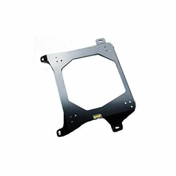 Base de asiento omp hc/890d acero