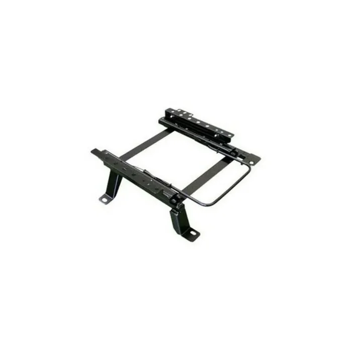 Base de asiento recaro rc871525