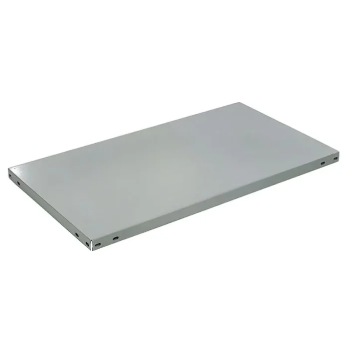 Batea Estanteria Pintada 70×40 cm.
