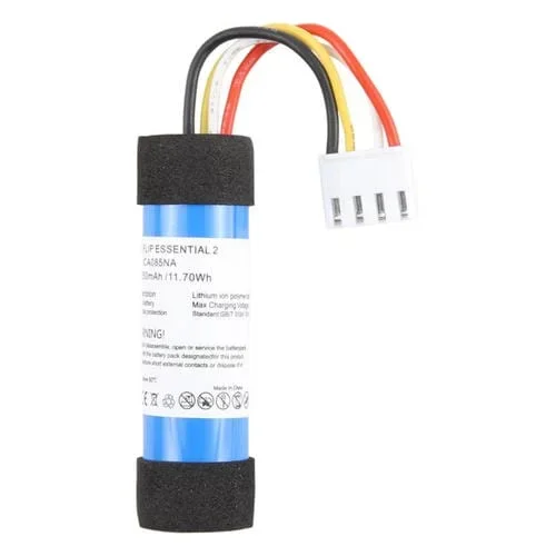 Batería JBL Flip Essential 2 ICA085NA 3250 mAh