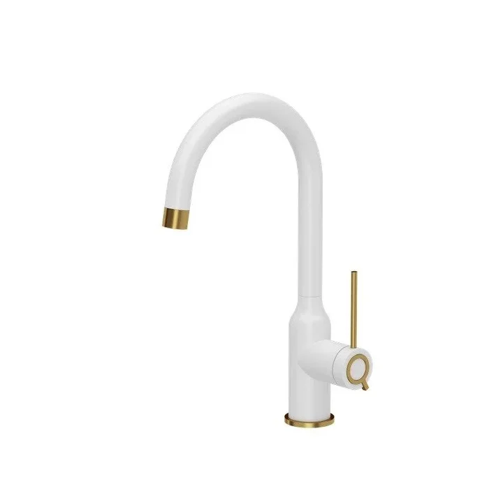 Batidora de cocina quadron ingrid (3523500_whmpvdg1)