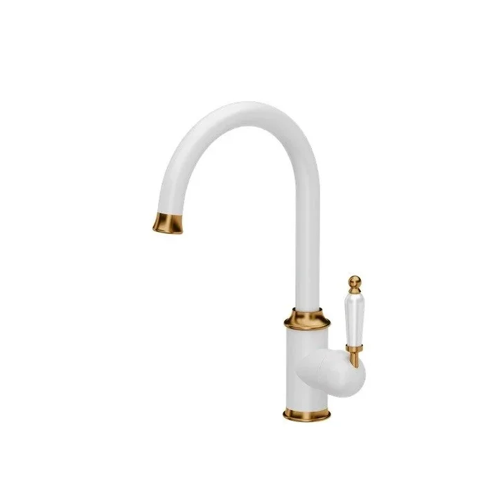 Batidora de cocina quadron rachel (3623504_whmpvdc1)