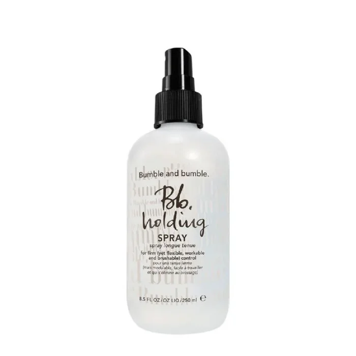 Bb Holding Spray – 250ml/8oz