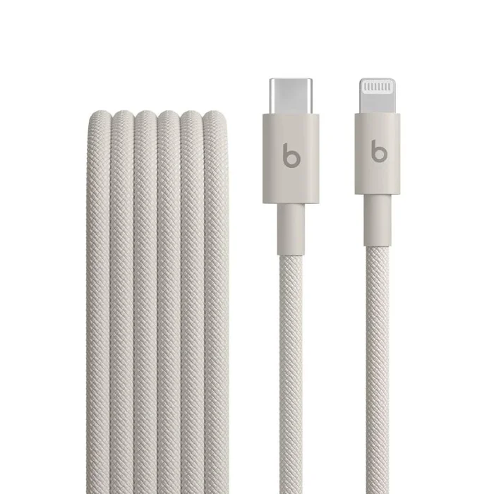 Beats Product – CL – 1.5M – Surge Stone
