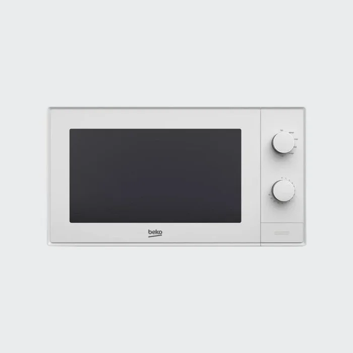 Beko MOC20100W Encimera 20 L 700 W