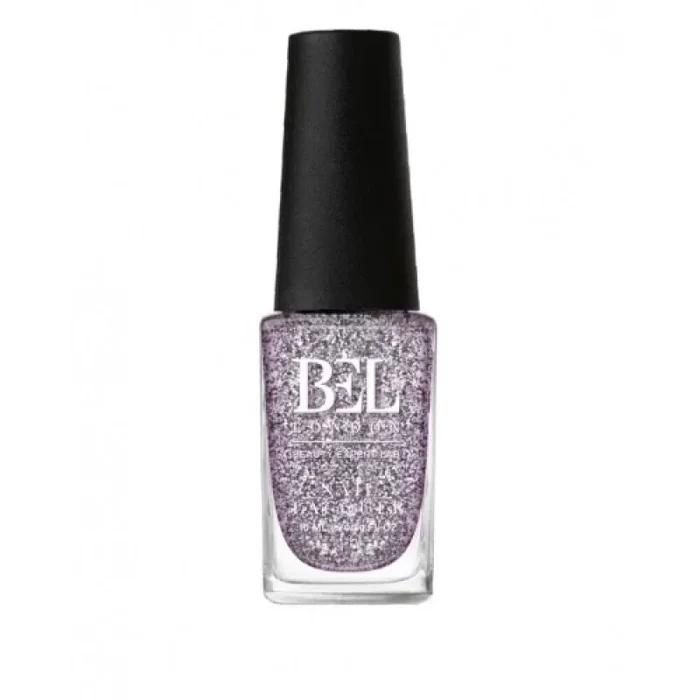 Bel london, new, quick-dry, nail polish, 075, 10 ml