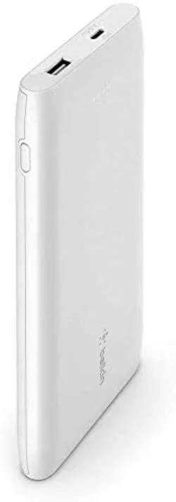 Belkin BOOST↑CHARGE 10000 mAh Blanco