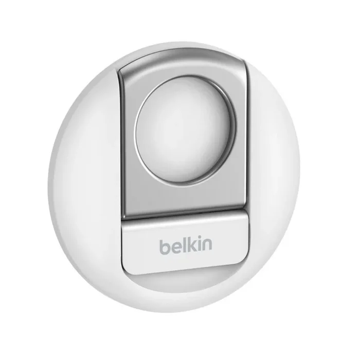 Belkin mma006btwh soporte activo para teléfono móvil teléfono móvil/smartphone blanco
