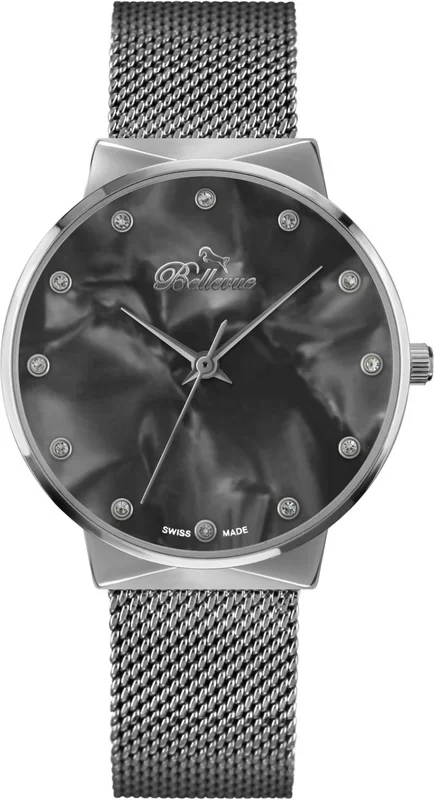 Bellevue Reloj Mujer B.13