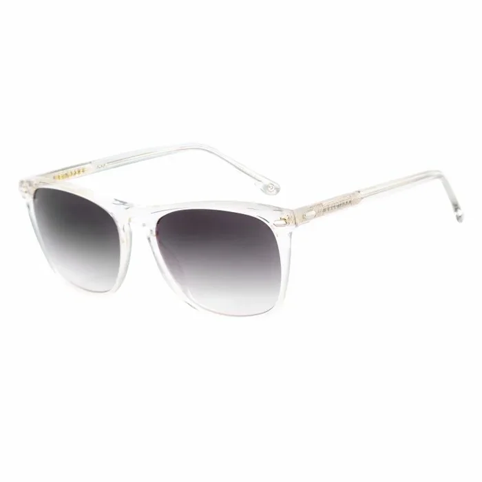 Belstaff Gafas de sol Mujer MERIDIAN-II-S166