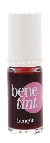 Benefit Benetint 6 ml, Blush naistelle (0602004113474)
