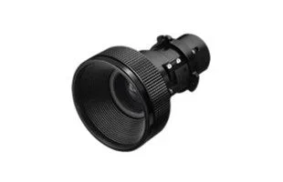 BenQ LS2SD2 lente de proyección Benq LU9235, LU9715
