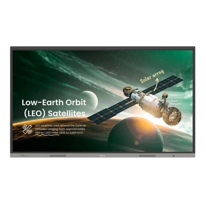 Benq re8603a