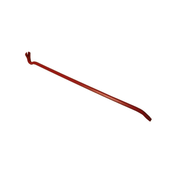 benson 8577 08577 Palanca Pata de Cabra, 95 cm, Multicolor