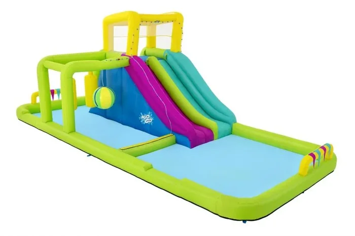 Bestway 53387 juguete inflable