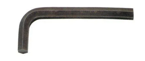 Beta 000960460-96N 6-Ll Macho Hexag.Acodadas Bruñidas