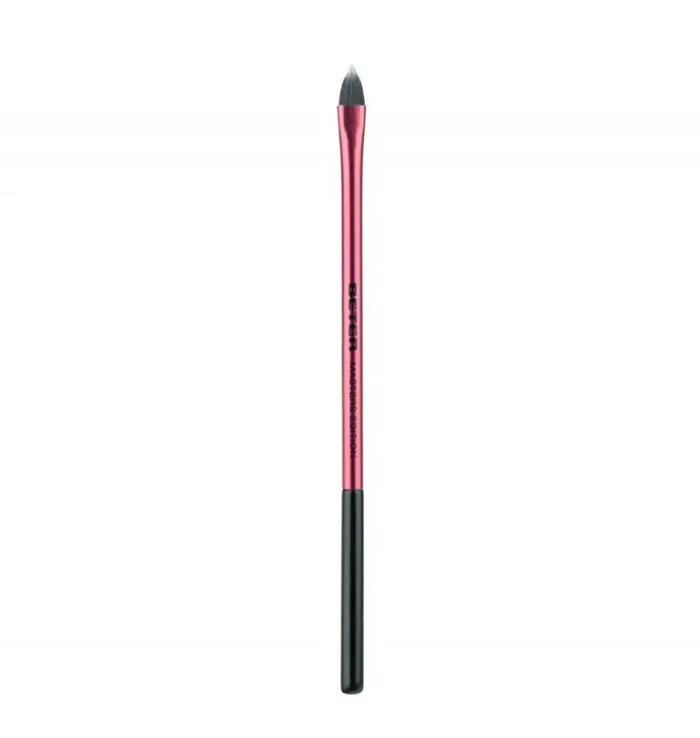 Beter 22347 pincel de maquillaje para labios Cónica Pincel para barra de labios