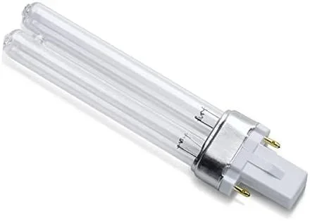 Beurer UVC-Lamp for MK 500 MareMed