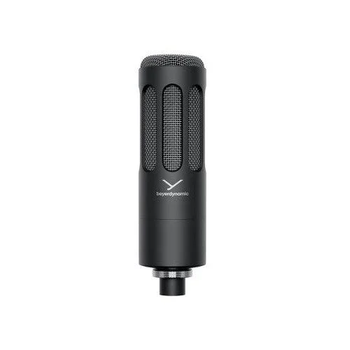 Beyerdynamic M 70 Pro X – Dynamic Microphone Lectern