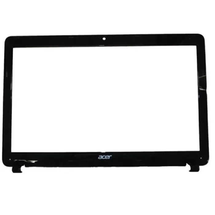 Bezel compatible para portátil acer e1-521/ e1-571 60.m09n2.007