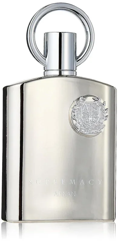 Bialetti, Afnan Supremacy EDP 100 ml M