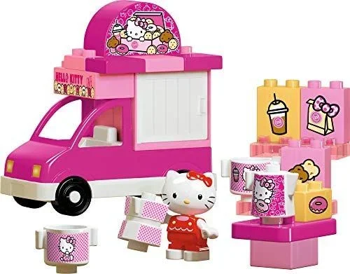 BIG 800057148 set de juguetes