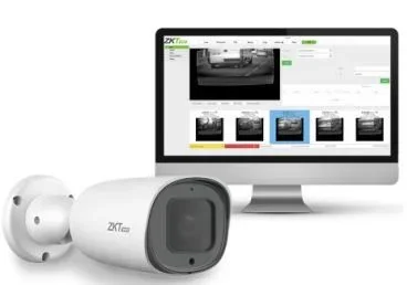 Big bullet ipcamera with lpr,2mp,512mb, sd slot (p/n:ipc-a