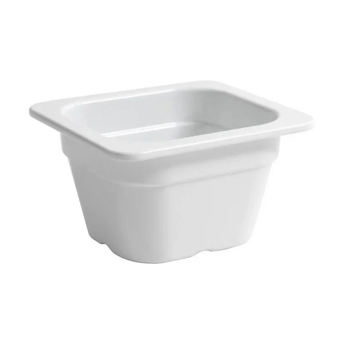 BigBuy Home Fuente de Cocina (17, 6 x 16, 2 x 10 centímetros)