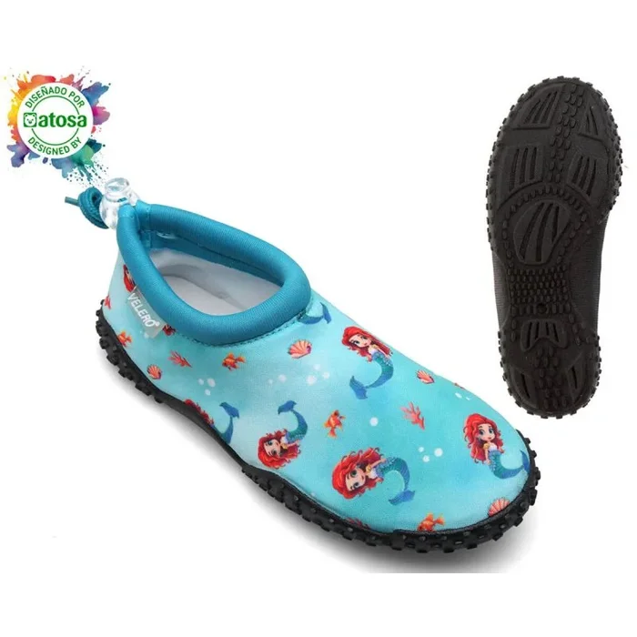 BigBuy Sport 67398, Bomba Unisex Adulto, Multicolor