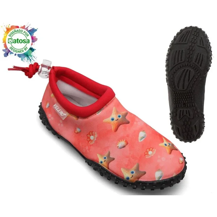 BigBuy Sport 69491, Bomba Unisex Adulto, Multicolor
