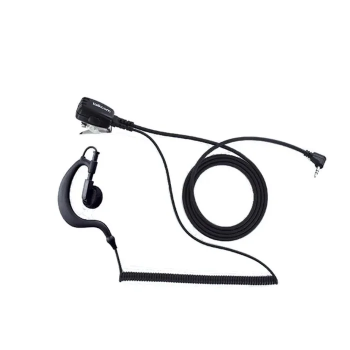 BigBuy Tech Auriculares – Marca: Motorola – EAN: 8437014296068