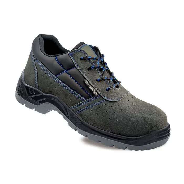 Blackleather 80614, Bomba, Multicolor