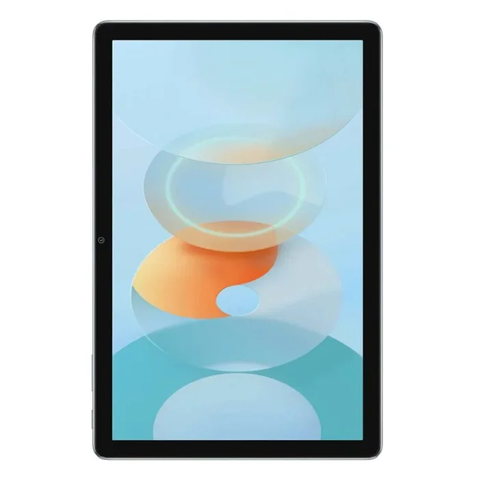 Blackview Tab 13 4G LTE-TDD & LTE-FDD 128 GB 25,6 cm (10.1″) 6 GB Wi-Fi 5 (802.11ac) Android 12 Azul