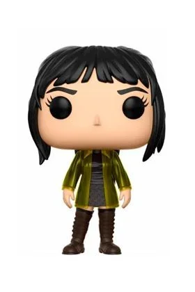 Blade Runner 2049 – Figura de Vinilo Joi (Funko 21597)