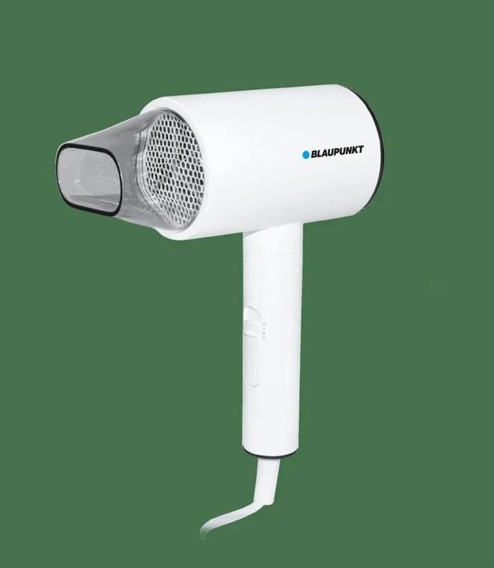 Blaupunkt HDD401WH secador 1600 W