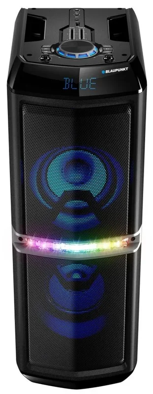Blaupunkt PS05.2DB altavoz para sistema de megafonía