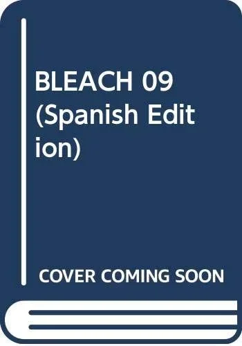 Bleach 51
