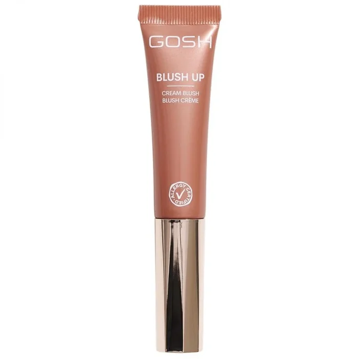 Blush up #001 peach 14 ml