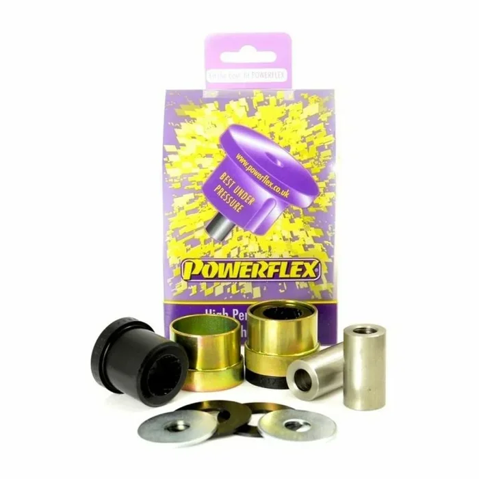 BMW Powerflex PFR5-715 – Enlace trasero integral