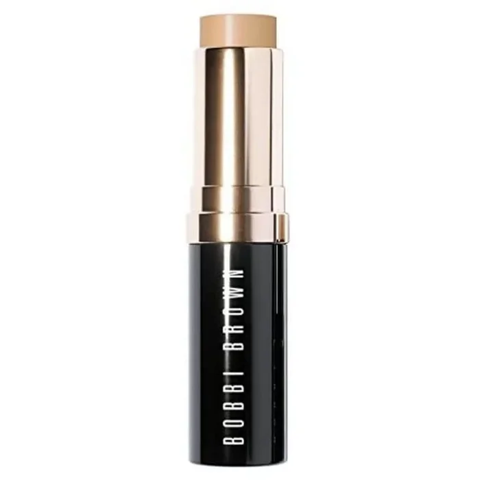 Bobbi Brown skin foundation stick 03 beige 9g/0,3, 1oz