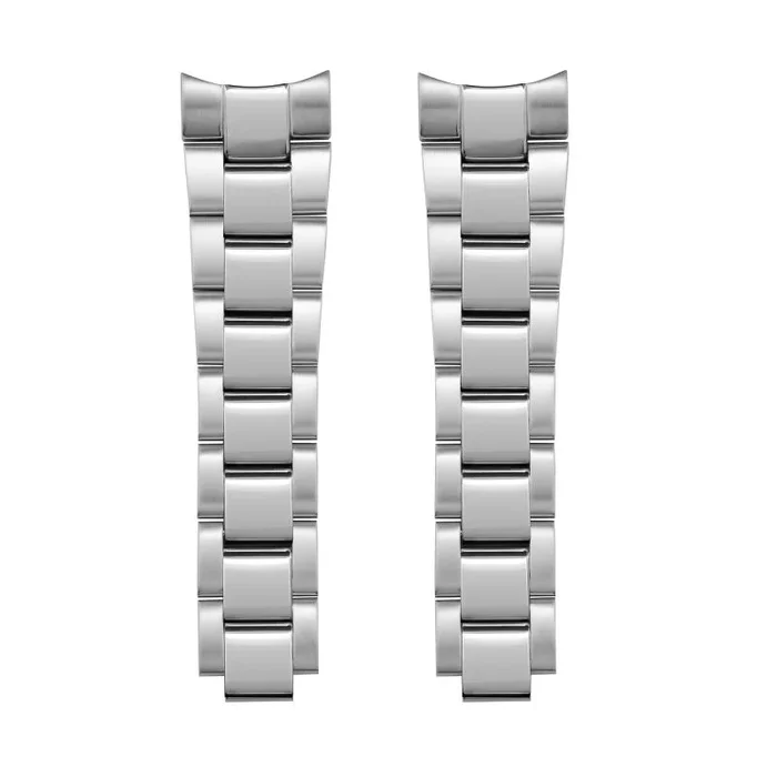 Bobroff Correa para Unisex Adulto S0360099