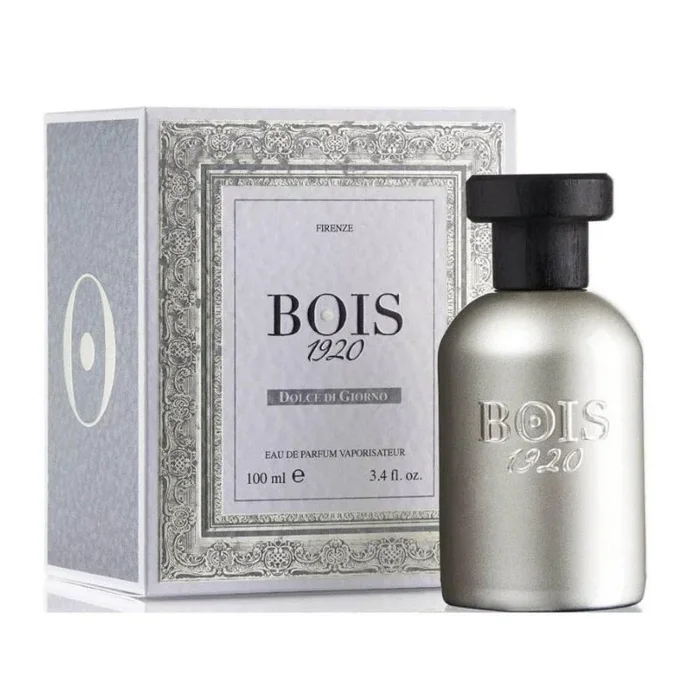 Bois 1920 Dolce di Giorno Perfume – 100 ml