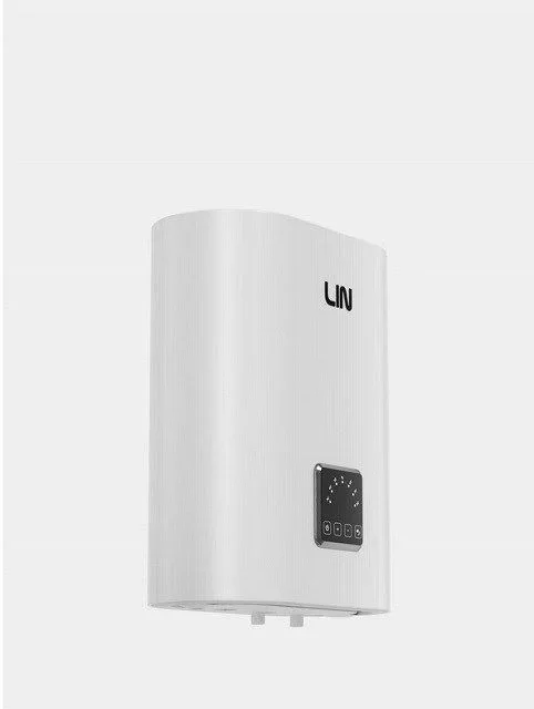 Bojler elektryczny lin lifvd2 30l biały