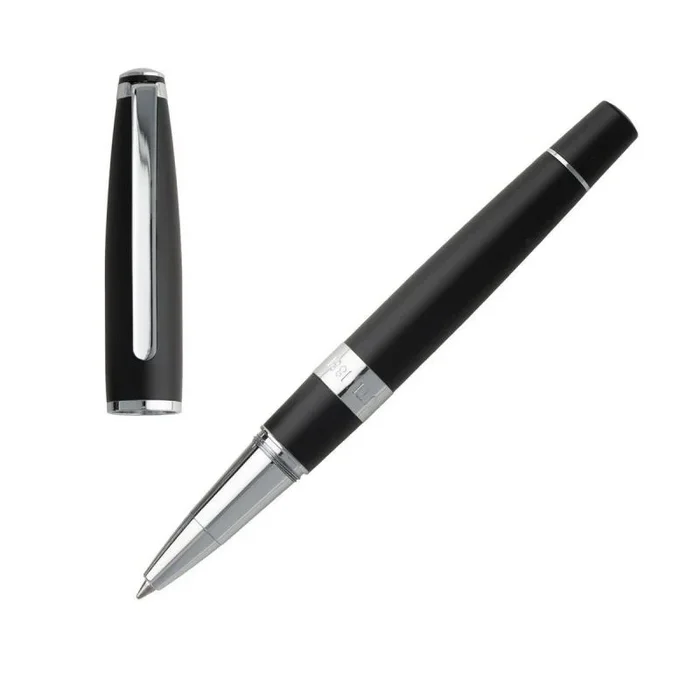 Bolígrafo cerruti nsr9905a
