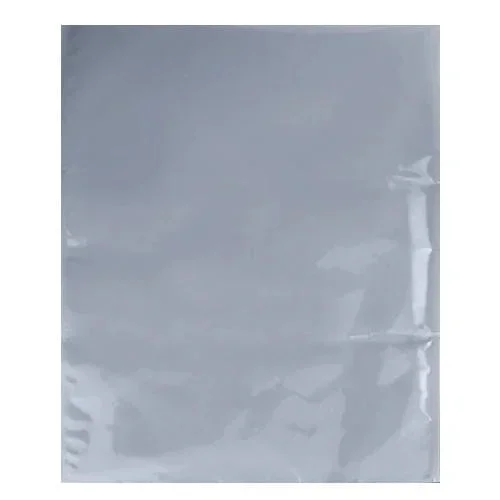 Bolsa Antiestática 200 Piezas 10 Pulgadas 20×16 cm