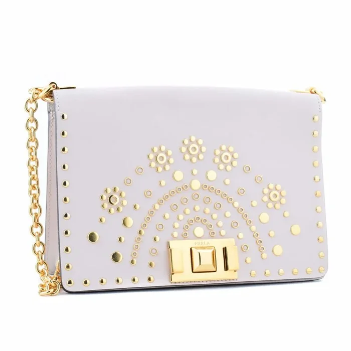 Bolso furla mujer chpmtldrd (24x17x7cm)